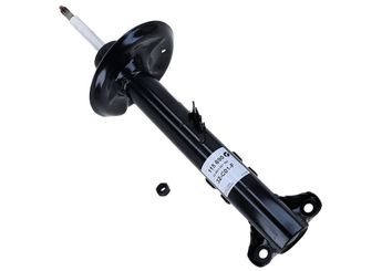 Amortisör Ön Sağ SACHS 115 690  31311091704 1091704 1 091 704 1094190 1 094 190 31 31 1 091 704 31311094190 31 31 1 094 190