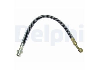 Fren Hortumu Ön Sol DELPHI LH6055  5873234001 58732-34001