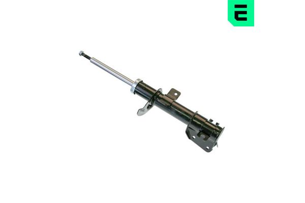 Amortisör Ön Sağ veya Sol OPTIMAL A-3487G