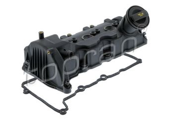 Silindir Kapağı  TOPRAN 117 772  59103469BD 059103469BD 59103469AQ 059 103 469AQ 59103469AR 059 103 469AR 59103469AT 059 103 469AT 059 103 469BD 95810513510 958 105 135 10 95810513511 958 105 135 11