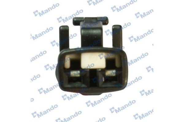 Abs Sensörü Ön Sol MGA 33537