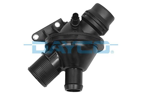 Termostat  BMW X1 Serisi (E84)(2009->)  DAYCO DT1319H