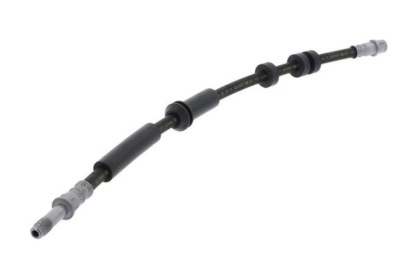 Fren Hortumu Arka Sağ veya Sol Audi S6 Sedan (4G2)(04.2012->)  CAVO C900 873A