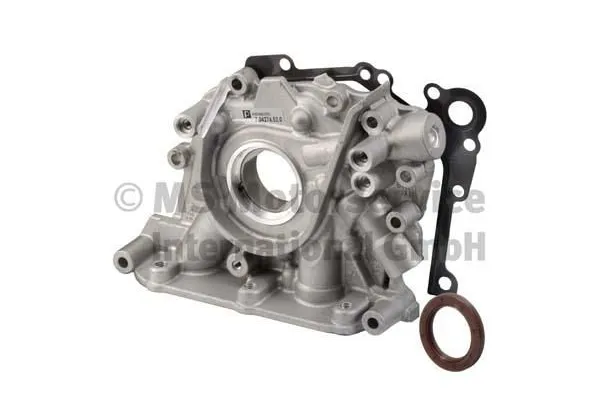 Yağ Pompası  Ford Focus S.Wagon (CB8)(2010->)  KRAFTVOLL 12030028