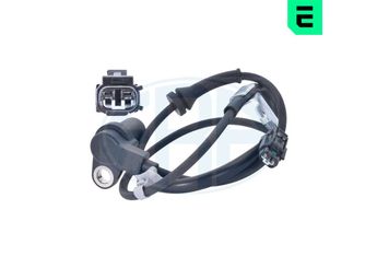 Abs Sensörü Ön Sol ERA 560670A  5622062J01000 5622062J01 5-62206-2J0-1 5622062J00 56220-62J00 5622062J00000 56220-62J00-000 56220-62J01 56220-62J01-000 5622062J02000 56220-62J02-000