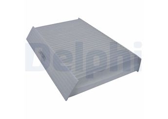 Polen Filtresi  DELPHI TSP0325315  5012759431580 272773488R 2727 734 88R