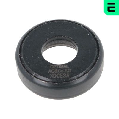 Amortisör Rulmanı Ön Sağ veya Sol Volvo Serie 360 (1982->)  INA 713 0005 20