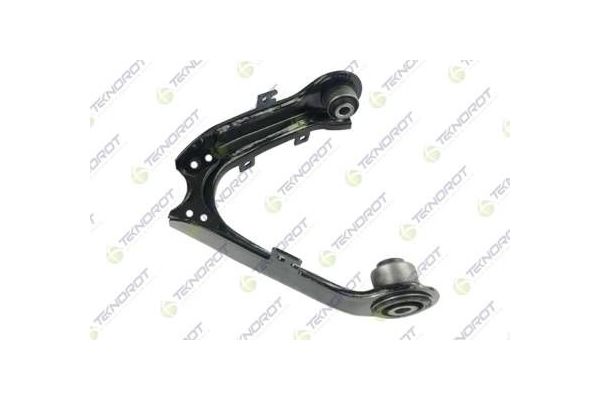 Salıncak Ön Üst Sol Isuzu D-Max (2017->)  TEKNOROT I-929S