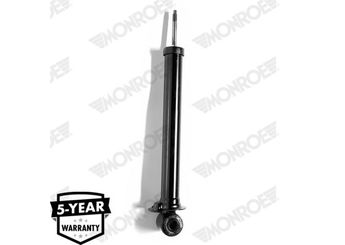 Amortisör Arka Sağ veya Sol MONROE R3778  8A0513029G 8A5513029N 8A5513029P 8A9513029N
