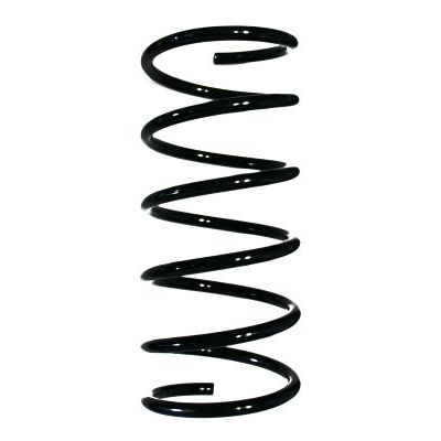 Helezon Yayı Ön KAYATEL M064213