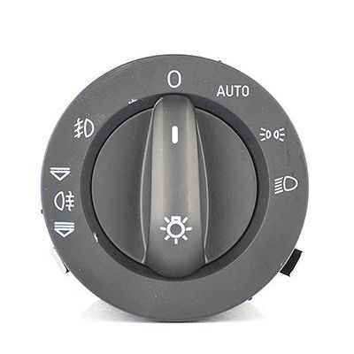 Far Anahtarı  BSG 90-860-013