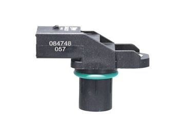 Eksantrik Devir Sensörü  VALEO 366137  13627792256 12147792256 12 14 7 792 256 13 62 7 792 256 7792256 7 792 256