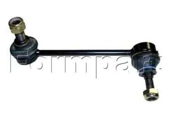 Viraj Demir Askı Rotu Ön Sol FORMPART 1908033  1403201189 140 320 11 89 140 320 1189