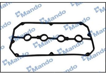 Üst Kapak Contası (Külbütör)  MANDO EGCNK00050  K30E10235 0K30E10235