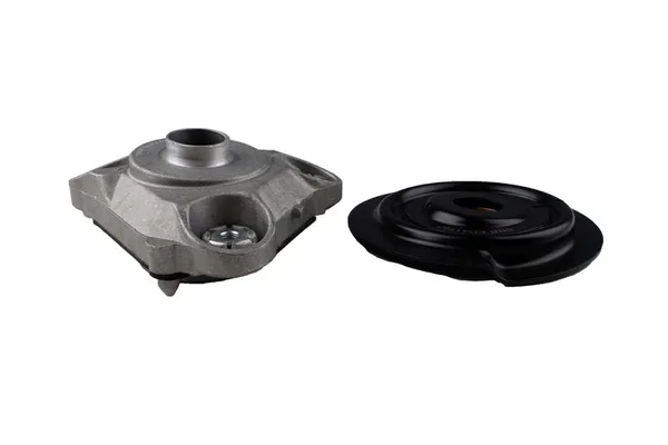 Amortisör Tabla Takozu Ön Sağ Peugeot Boxer (330) P.Van Aks:3200mm (2002->2006)  MAHER 28809