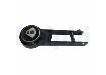 Motor Takozu Arka DELPHI TEM268  1367067080