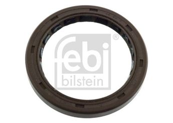 Krank Keçesi Ön FEBI BILSTEIN 107173  135102J200 13510-2J200 1351040F00 13510-40F00 1351053J01 13510-53J01 1351053J10 13510-53J10 1351053J11 13510-53J11 1351070J00 13510-70J00