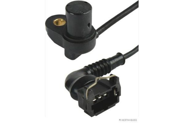 Eksantrik Devir Sensörü  HERTH+BUSS 70630115
