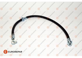 Fren Hortumu Ön Sol EUROREPAR 1650874080  1650874080 46210JD005