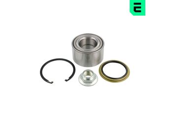 Teker Rulmanı Ön Sağ veya Sol OPTIMAL 940371  K2JT33047 0K2JT33047 K9A030065A 0K9A030065A 3395488 K9A233047 0K9A233047 FB012615E KF0126139 KFB0126139 KGA2A33047 3433927 BN8B33047 BN8B33047A FB0112151A FB0126139 FB0126151 FB0126151A FB0126151B FB0126151C FB0126151D FB0126151E FB0126151F GA2A33047 GA2A33047A GA2A33047B GA2A33047C GA2A33047D GEAT33048 GK2A33047A GP7A33047 MNC1830AA OK9A233047 S10H33047 S10H33047A