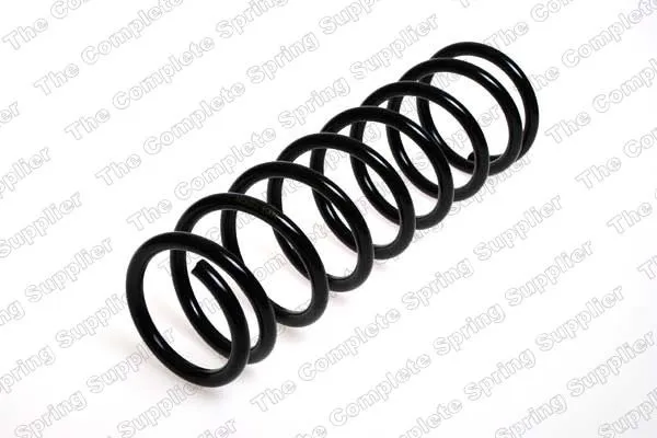 Helezon Yayı Arka Honda Accord (CG7-9/CH1-7)(10.1998->)  LESJÖFORS 4235730