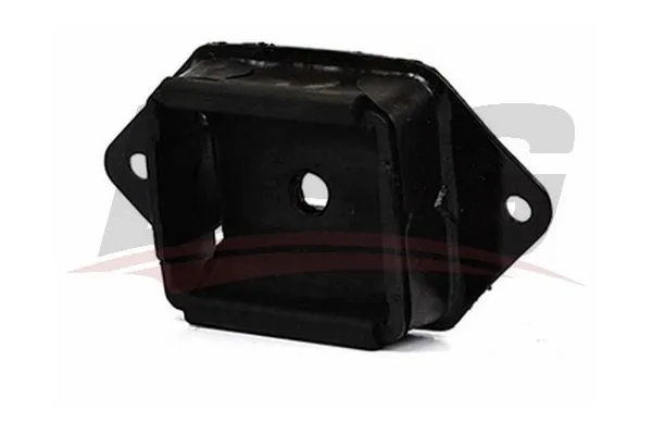 Şanzıman Takozu Sağ veya Sol MKS 102