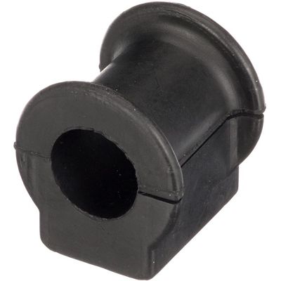 Viraj Demir Lastiği Ön Fiat Sedici (189)(2006->)  RAPRO R55772