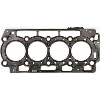 Silindir Kapak Contası  Citroen C3 Pluriel (05.2003->)  REINZ 61-35430-40