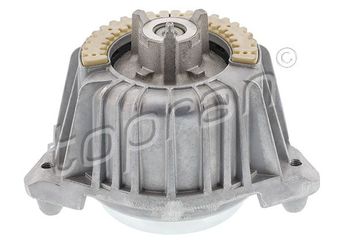 Motor Takozu Sağ TOPRAN 410 881  2122400100 212 240 01 00 A2122400100 A212 240 01 00