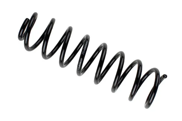 Helezon Yayı Arka GUNSAN 020085