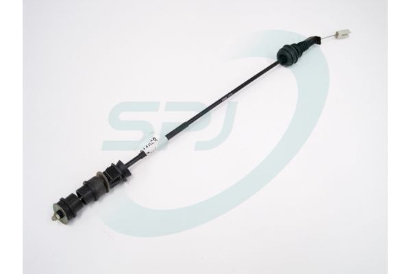 Debriyaj Teli  PSA ORJINAL 2150K0