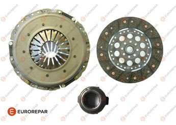 Debriyaj Seti  EUROREPAR 1680363480  1680363480 6B198141X 06B 198 141 X 6B198141 06B198141 6B198141A 06B198141A 6B198141AX 06B198141AX 6B198141C 06B198141C 6B198141CX 06B198141CX 6B198141GX 06B198141GX 06B 198 141 06B 198 141 A 06B 198 141 AX 06B 198 141 C 06B 198 141 CX 06B198141X