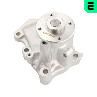 Devirdaim Su Pompası  Mitsubishi Colt 5 Kapı (Z30)(2008->)  OPTIMAL AQ-2457