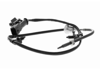 Oksijen (Lambda) Sensörü  OPEL ORJINAL 93189198  93189198 093189198 855438 0855438