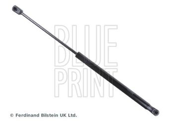 Bagaj Amortisörü Sol BLUE PRINT ADG05836  8177007000 81770-07000 8177007001 81770-07001 8177007010 81770-07010 8177007011 81770-07011 8177007020 81770-07020 8177007021 81770-07021 8178007000 81780-07000 8178007001 81780-07001 8178007010 81780-07010 8178007011 81780-07011 8178007020 81780-07020 8178007021 81780-07021