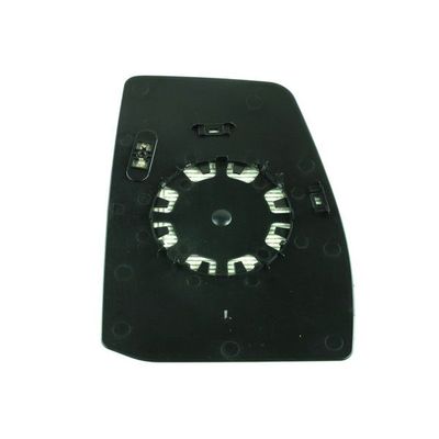 Ayna Camı Dış Sol Ford Transit/Tourneo Custom Kombi/Kombi Van (TTF)(2012->)  BSG 30-910-045