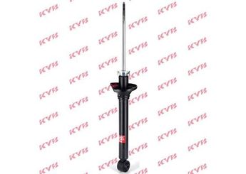 Amortisör Arka Sağ veya Sol KYB 341323  341323 D26728700B D27828700C DC2028700