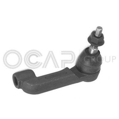 Rot Başı Sol Jeep Cherokee (KK)(2008->)  VOTTO 37-01209