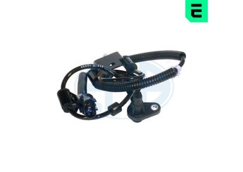 Abs Sensörü Ön Sol ERA 560182A  956701G000 95670-1G000