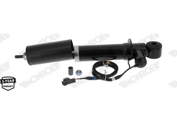 Amortisör Arka Sağ veya Sol MONROE C1503S  30666402 91E10005 91E10016