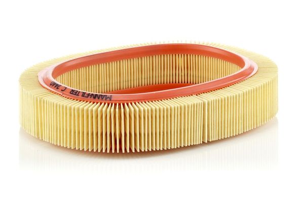 Hava Filtresi  MANN C 2440