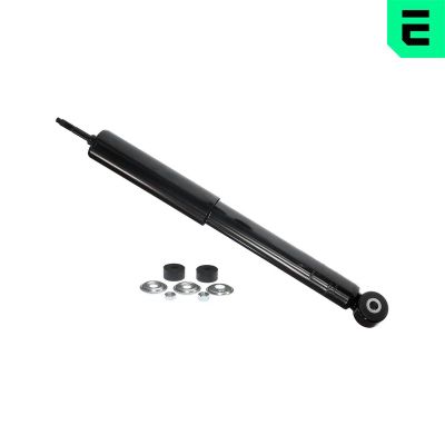 Amortisör Arka Sağ veya Sol OPTIMAL A-1789G