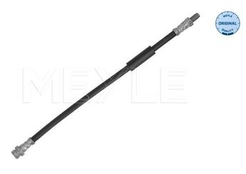 Fren Hortumu Arka Sağ veya Sol TIES F 0448  