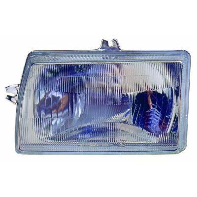 Far Lambası Sol DEPO 231-1113L-LD-E