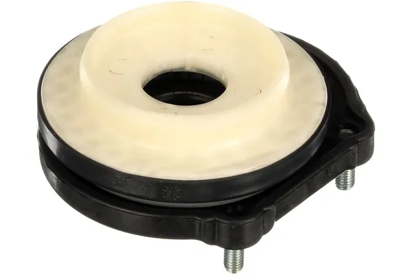 Amortisör Tabla Takozu Ön Sağ veya Sol Peugeot Bipper (02.2008->)  RAPRO R59836