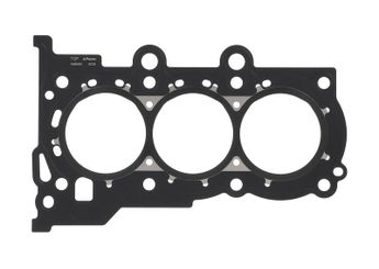 Silindir Kapak Contası  HYUNDAI ORJINAL 2231104020  2231104020 22311-04020