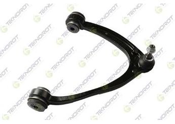 Salıncak Ön Üst Sağ TEKNOROT CH-898  25812726 15096198