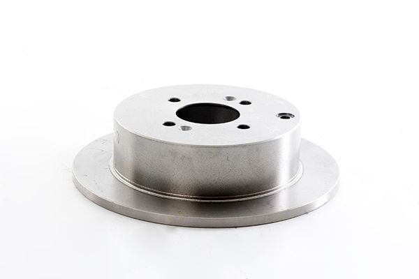 Fren Disk Ayna Arka Sağ ve Sol Kia Rio (JB)(2005->)  BSG 40-210-010