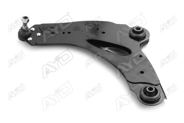 Salıncak Ön Alt Sol Nissan Primastar (X83)(09.2002->)  AYD 97-03441