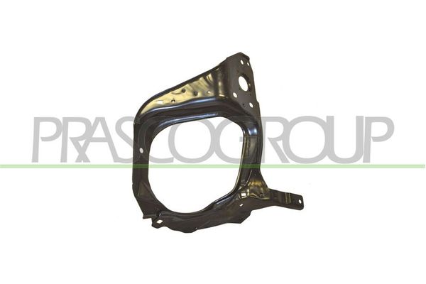 Far Yuva Sacı Sol VORTEX V2607950